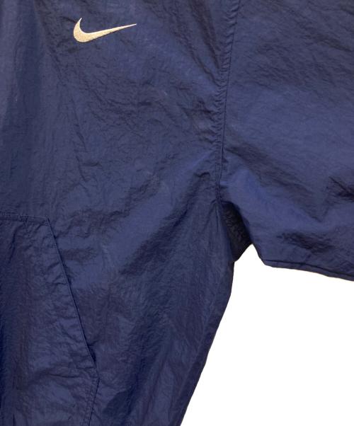 NIKE（ナイキ）NIKE (ナイキ) USED ピステ ネイビー サイズ:Mの古着・服飾アイテム