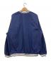 NIKE (ナイキ) USED ピステ ネイビー サイズ:M：5000円