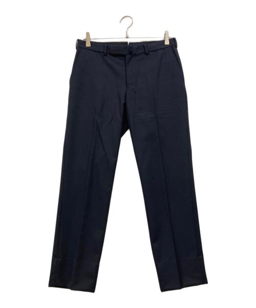 D.C.WHITE（ディーシーホワイト）D.C.WHITE (ディーシーホワイト) セットアップスーツ ネイビー サイズ:46の古着・服飾アイテム