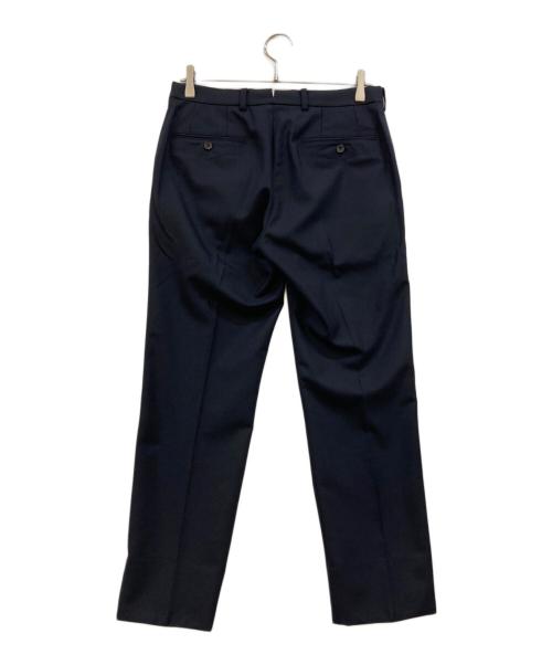 D.C.WHITE（ディーシーホワイト）D.C.WHITE (ディーシーホワイト) セットアップスーツ ネイビー サイズ:46の古着・服飾アイテム