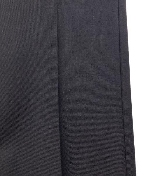 D.C.WHITE（ディーシーホワイト）D.C.WHITE (ディーシーホワイト) セットアップスーツ ネイビー サイズ:46の古着・服飾アイテム