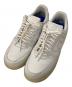 NIKE（ナイキ）の古着「AIR FORCE 1 GTX ローカットスニーカー」｜ホワイト