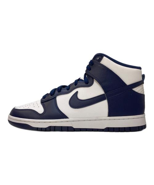 NIKE（ナイキ）NIKE (ナイキ) Dunk High 