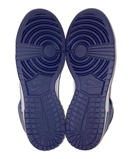 NIKE（ナイキ）NIKE (ナイキ) Dunk High 