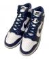 NIKE（ナイキ）の古着「Dunk High 