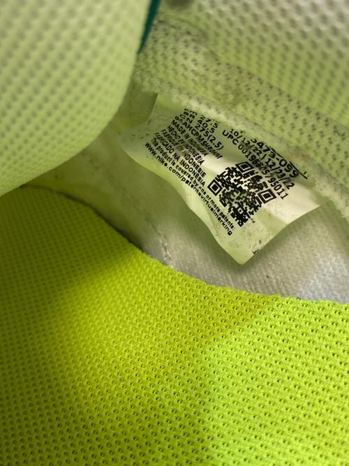 NIKE（ナイキ）NIKE (ナイキ) WMNS DUNK LOW SE ローカットスニーカー グレー×ブルー サイズ:27.5㎝の古着・服飾アイテム