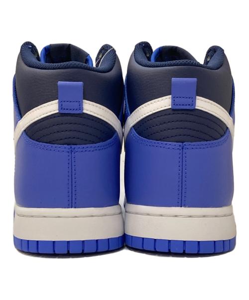 NIKE（ナイキ）NIKE (ナイキ) Dunk High Retro 