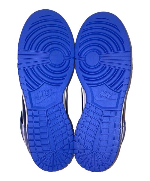 NIKE（ナイキ）NIKE (ナイキ) Dunk High Retro 