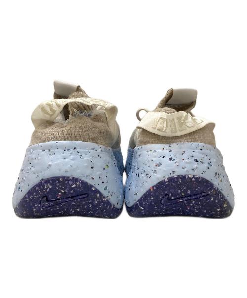 NIKE（ナイキ）NIKE (ナイキ) SPACE HIPPIE 04