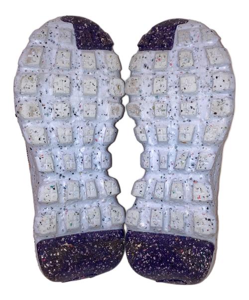 NIKE（ナイキ）NIKE (ナイキ) SPACE HIPPIE 04