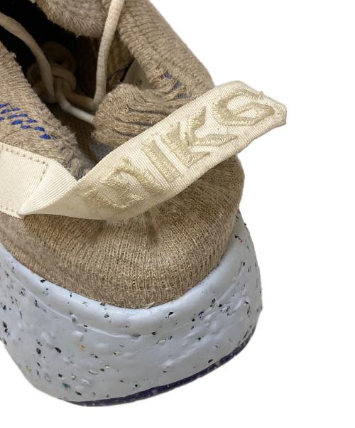 NIKE（ナイキ）NIKE (ナイキ) SPACE HIPPIE 04