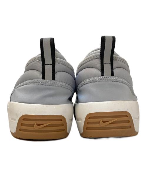 NIKE（ナイキ）NIKE (ナイキ) OFFLINE PACK  グレー サイズ:27.5cmの古着・服飾アイテム