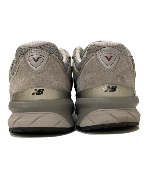 NEW BALANCE（ニューバランス）NEW BALANCE (ニューバランス) 990V5 