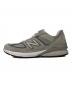 NEW BALANCE (ニューバランス) 990V5 