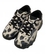 PUMA×ATOMSプーマ×アトモス）の古着「Women's Pulsar Wedge 