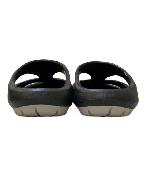 KEEN（キーン）KEEN (キーン) シャンティサンダル ブラック サイズ:26㎝の古着・服飾アイテム