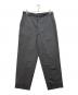 Dickies（ディッキーズ）の古着「TRIPSTER 別注 パンツ」｜グレー