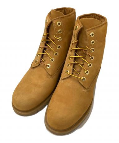 中古・古着通販】Timberland (ティンバーランド) 10066 レースアップ