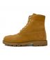 Timberland (ティンバーランド) 10066 レースアップブーツ ベージュ サイズ:27㎝：7000円