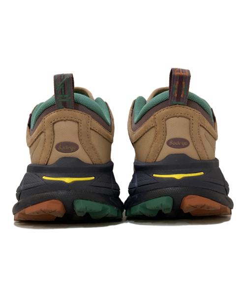 HOKAONEONE（ホカオネオネ）HOKAONEONE (ホカオネオネ) BODEGA TOR ULTRA LO スニーカー 