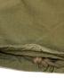 中古・古着 SSZ (エスエスズィー) BEAMS PLUS (ビームスプラス) MIL 6POCKET PANTS カーゴパンツ オリーブ サイズ:L：13000円