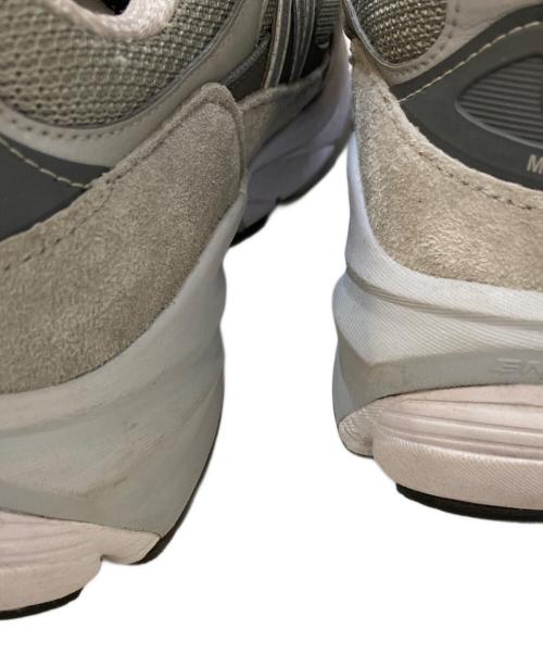 NEW BALANCE（ニューバランス）NEW BALANCE (ニューバランス) 990V6 