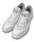 REEBOK（リーボック）の古着「リーボック クラブC 85 