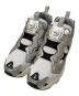 BEAMS（ビームス）の古着「INSTA PUMP FURY 94 スニーカー」｜