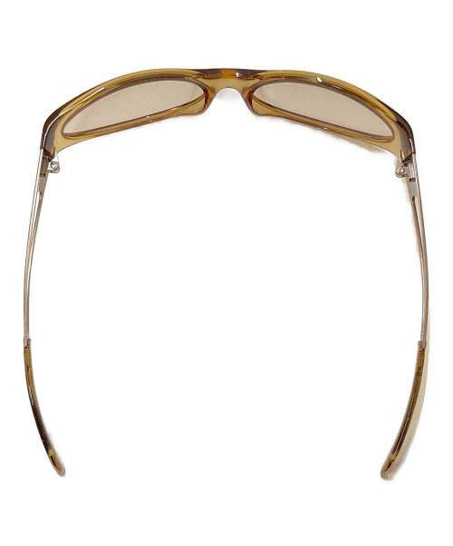 GUCCI（グッチ）GUCCI (グッチ) サングラス サイズ:59□16の古着・服飾アイテム