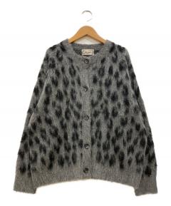 中古・古着通販】JOURNAL STANDARD relume (ジャーナル