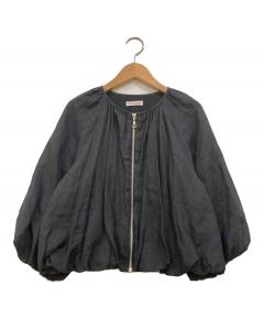 中古・古着通販】upper hights (アッパーハイツ) Conte (コンテ) 別注