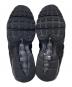 中古・古着 NIKE (ナイキ) Air Max 95 Essential ローカットスニーカー ブラック サイズ:28㎝：10000円