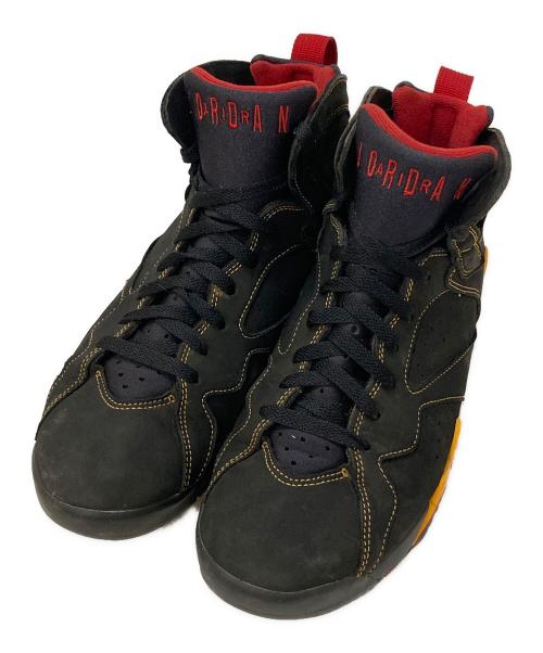 NIKE（ナイキ）NIKE (ナイキ) Air Jordan 7 Retro 