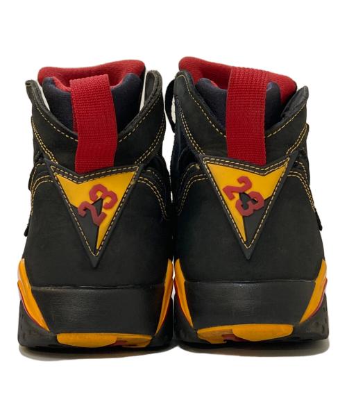 NIKE（ナイキ）NIKE (ナイキ) Air Jordan 7 Retro 