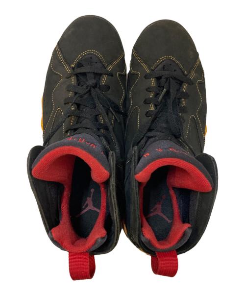 NIKE（ナイキ）NIKE (ナイキ) Air Jordan 7 Retro 