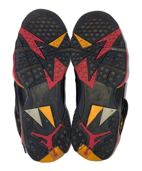 NIKE（ナイキ）NIKE (ナイキ) Air Jordan 7 Retro 