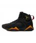 NIKE (ナイキ) Air Jordan 7 Retro 