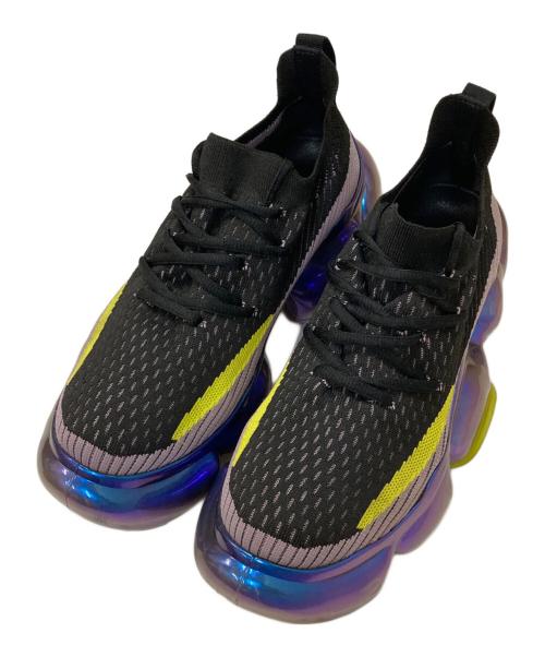 grounds（グラウンズ）grounds (グラウンズ) MOOPIE T2 