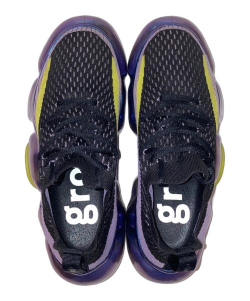 grounds（グラウンズ）grounds (グラウンズ) MOOPIE T2 