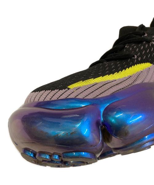 grounds（グラウンズ）grounds (グラウンズ) MOOPIE T2 