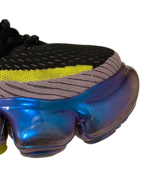 grounds（グラウンズ）grounds (グラウンズ) MOOPIE T2 