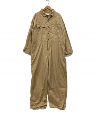 中古・古着通販】BEAMS BOY (ビームスボーイ) ビッグ ワーク