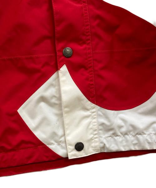 SUPREME（シュプリーム）SUPREME (シュプリーム) THE NORTH FACE (ザ ノース フェイス) S Logo Mountain Jacket 