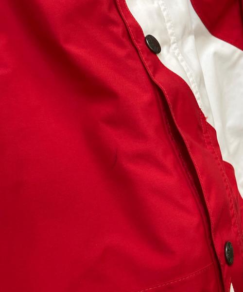 SUPREME（シュプリーム）SUPREME (シュプリーム) THE NORTH FACE (ザ ノース フェイス) S Logo Mountain Jacket 