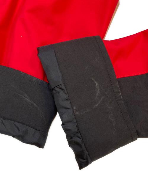 SUPREME（シュプリーム）SUPREME (シュプリーム) THE NORTH FACE (ザ ノース フェイス) S Logo Mountain Jacket 