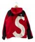 SUPREME (シュプリーム) THE NORTH FACE (ザ ノース フェイス) S Logo Mountain Jacket 