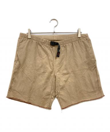 中古・古着通販】GRAMICCI (グラミチ) 90s USA製 クライミング