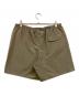 Patagonia (パタゴニア) バギーズロング ショーツ オリーブ サイズ:M：6000円