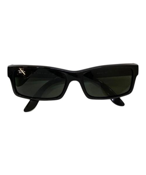 RAY-BAN（レイバン）RAY-BAN (レイバン) サングラス ブラックの古着・服飾アイテム
