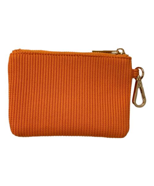 EDITA.（エディータ）EDITA. (エディータ) ショルダーバッグ ブラックの古着・服飾アイテム